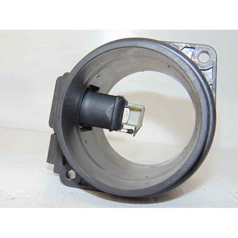 9645948980  CAUDALIMETRO PEUGEOT 407 ST Sport 2004 9645948980 188161 PEUGEOT - 5