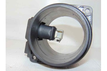 9645948980  CAUDALIMETRO PEUGEOT 407 ST Sport 2004 9645948980 188161 PEUGEOT - 5