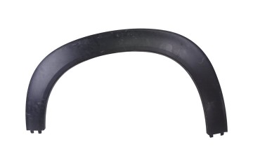 39111046 ALETIN DELANTERO IZQUIERDO CITROEN C3 AIRCROSS Feel 2019 39111046 213971 CITROEN - 1