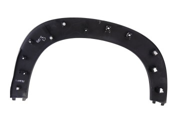 39111046 ALETIN DELANTERO IZQUIERDO CITROEN C3 AIRCROSS Feel 2019 39111046 213971 CITROEN - 1