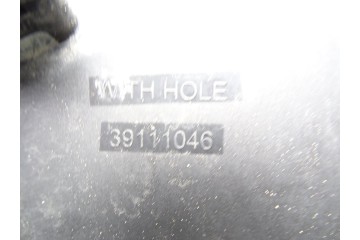 39111046 ALETIN DELANTERO IZQUIERDO CITROEN C3 AIRCROSS Feel 2019 39111046 213971 CITROEN - 2