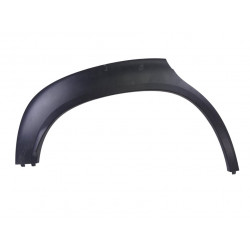 13476855 ALETIN TRASERO DERECHO CITROEN C3 AIRCROSS