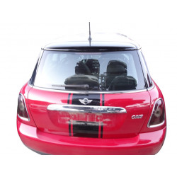 PORTON TRASERO MINI MINI (R56)