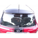  PORTON TRASERO MINI MINI (R56) One 2007 214173 MINI - 1