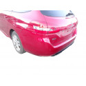 PARAGOLPES TRASERO PEUGEOT 308 SW Active 2016 214209 PEUGEOT - 1