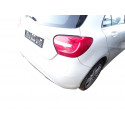  PARAGOLPES TRASERO MERCEDES-BENZ CLASE A (BM 176) A 180 CDI BlueEfficiency (176.012) 2015 214217 MERCEDES-BENZ - 1