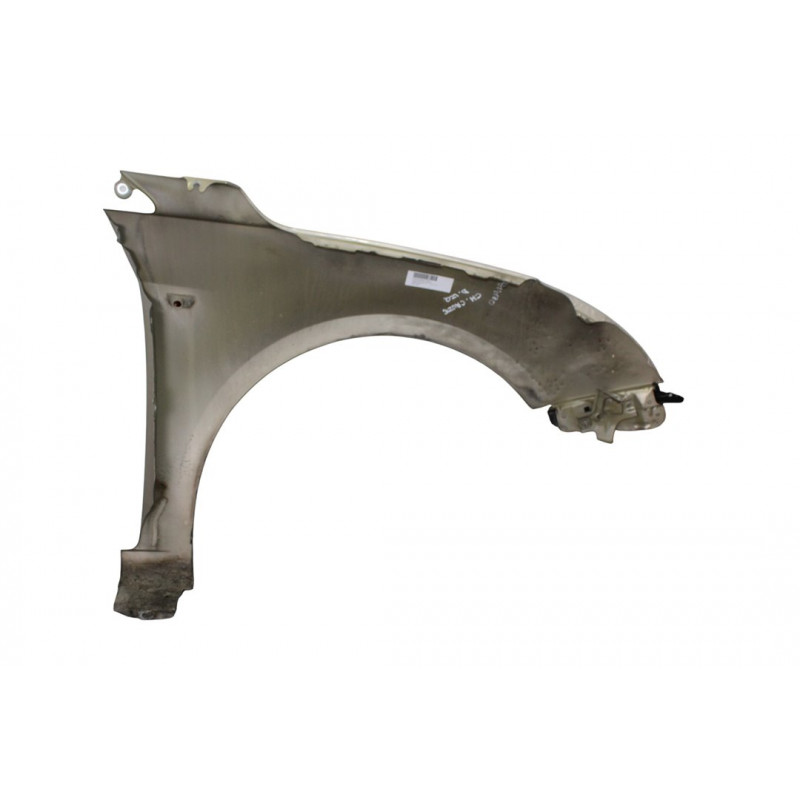 ORO ALETA DELANTERA IZQUIERDA CHEVROLET CRUZE LS 2011 ORO 214180 CHEVROLET - 3