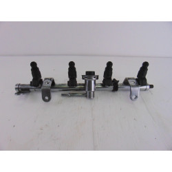 RAMPA INYECTORA MINI MINI (R50,R53)