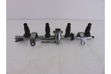  RAMPA INYECTORA MINI MINI (R50,R53) One 2001 206249 MINI - 1