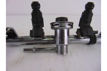  RAMPA INYECTORA MINI MINI (R50,R53) One 2001 206249 MINI - 1