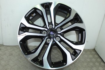 R17 LLANTA FORD PUMA Hybrid ST-Line 2021 R17 206376 FORD - 1