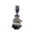 ALTERNADOR FORD TOURNEO CONNECT (TC7) ALTERNADOR FORD TOURNEO CONNECT (TC7)