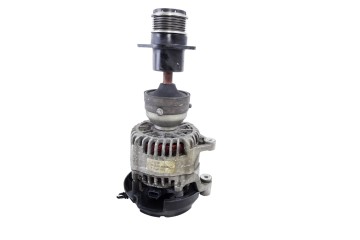 ALTERNADOR FORD TOURNEO CONNECT (TC7)