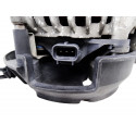 ALTERNADOR FORD TOURNEO CONNECT (TC7) ALTERNADOR FORD TOURNEO CONNECT (TC7)