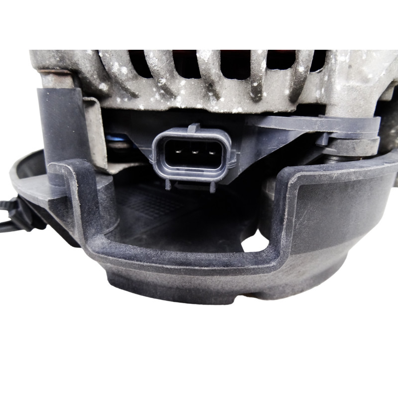 ALTERNADOR FORD TOURNEO CONNECT (TC7)