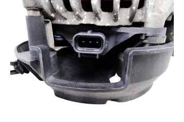 ALTERNADOR FORD TOURNEO CONNECT (TC7)