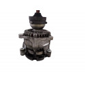 ALTERNADOR FORD TOURNEO CONNECT (TC7) ALTERNADOR FORD TOURNEO CONNECT (TC7)
