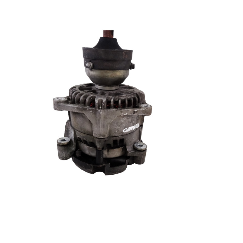 ALTERNADOR FORD TOURNEO CONNECT (TC7)