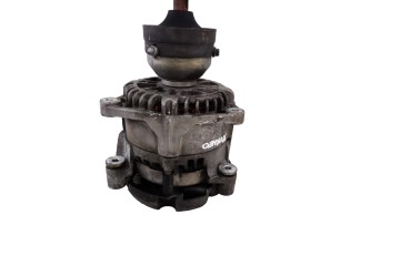 ALTERNADOR FORD TOURNEO CONNECT (TC7)