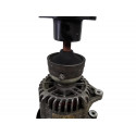 ALTERNADOR FORD TOURNEO CONNECT (TC7) ALTERNADOR FORD TOURNEO CONNECT (TC7)