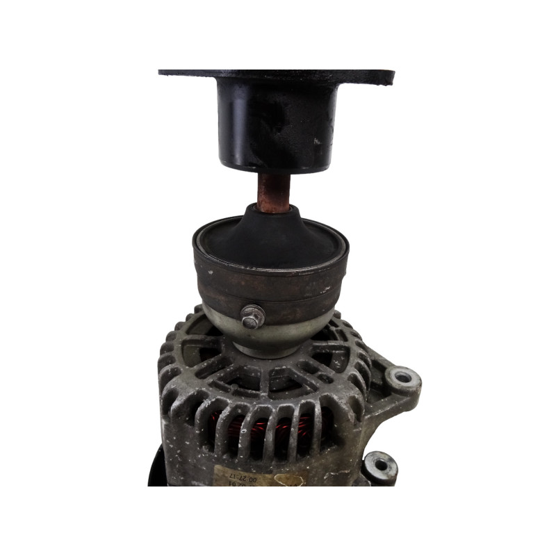 ALTERNADOR FORD TOURNEO CONNECT (TC7)