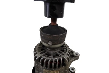 ALTERNADOR FORD TOURNEO CONNECT (TC7)