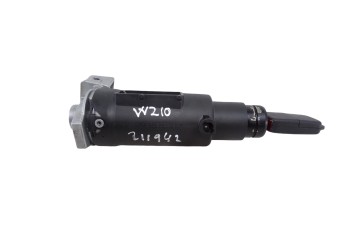 ANTIRROBO / LLAVE CONTACTO MERCEDES-BENZ CLASE E (BM 210) BERLINA