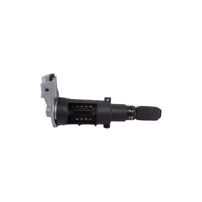 ANTIRROBO / LLAVE CONTACTO MERCEDES-BENZ CLASE E (BM 210) BERLINA