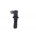 ANTIRROBO / LLAVE CONTACTO MERCEDES-BENZ CLASE E (BM 210) BERLINA ANTIRROBO / LLAVE CONTACTO MERCEDES-BENZ CLASE E (BM 210) BERLINA