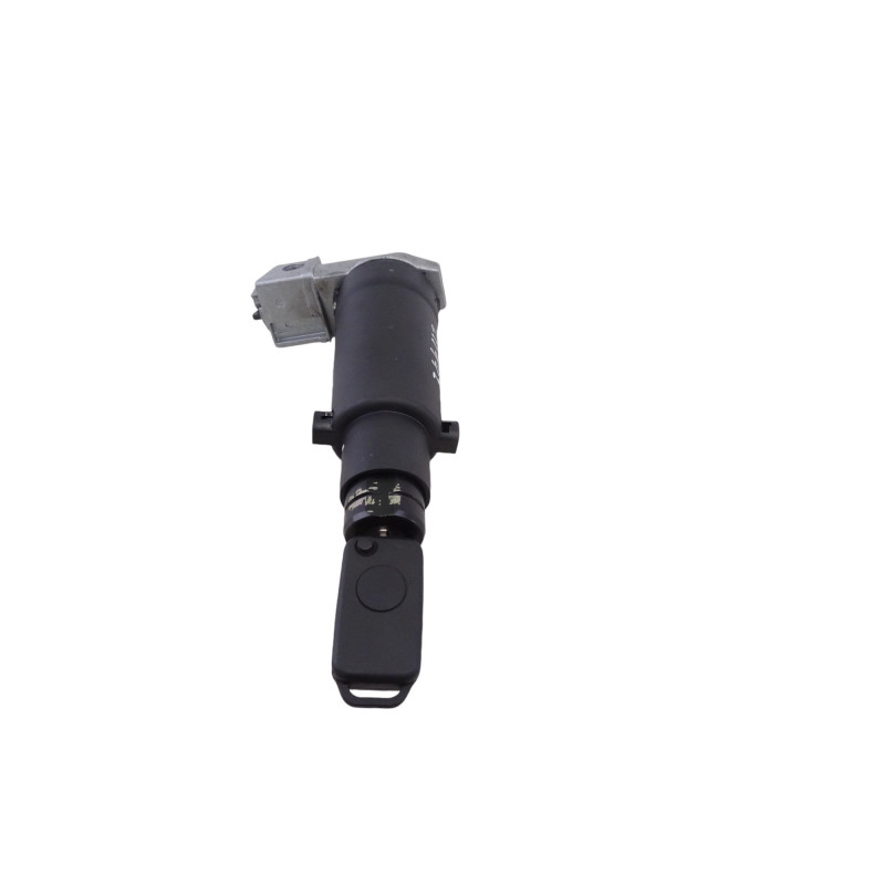 ANTIRROBO / LLAVE CONTACTO MERCEDES-BENZ CLASE E (BM 210) BERLINA
