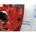 ROJO PUERTA DELANTERA DERECHA ALFA ROMEO GT (125) 1.9 JTD 16V 150/ Progression 2006 ROJO 185393 ALFA ROMEO - 2