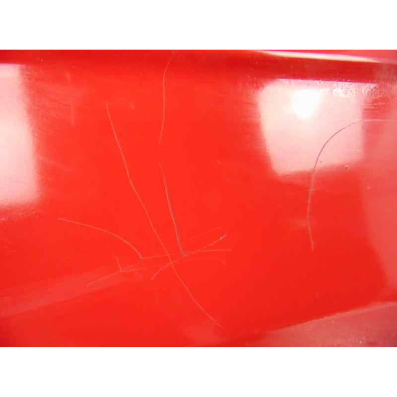 ROJO PUERTA DELANTERA DERECHA ALFA ROMEO GT (125) 1.9 JTD 16V 150/ Progression 2006 ROJO 185393 ALFA ROMEO - 3