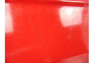 ROJO PUERTA DELANTERA DERECHA ALFA ROMEO GT (125) 1.9 JTD 16V 150/ Progression 2006 ROJO 185393 ALFA ROMEO - 3