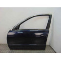 AZUL PUERTA DELANTERA IZQUIERDA BMW SERIE 5 TOURING (E39) AZUL PUERTA DELANTERA IZQUIERDA BMW SERIE 5 TOURING (E39)