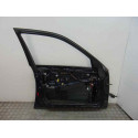 AZUL PUERTA DELANTERA IZQUIERDA BMW SERIE 5 TOURING (E39) AZUL PUERTA DELANTERA IZQUIERDA BMW SERIE 5 TOURING (E39)