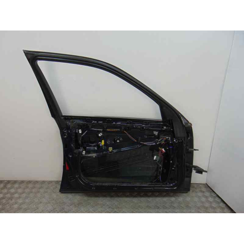 AZUL PUERTA DELANTERA IZQUIERDA BMW SERIE 5 TOURING (E39)