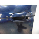 AZUL PUERTA DELANTERA IZQUIERDA BMW SERIE 5 TOURING (E39) AZUL PUERTA DELANTERA IZQUIERDA BMW SERIE 5 TOURING (E39)