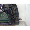 AZUL PUERTA DELANTERA IZQUIERDA BMW SERIE 5 TOURING (E39) AZUL PUERTA DELANTERA IZQUIERDA BMW SERIE 5 TOURING (E39)