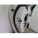 BLANCA PUERTA TRASERA IZQUIERDA OPEL ASTRA J SPORTS TOURER BLANCA PUERTA TRASERA IZQUIERDA OPEL ASTRA J SPORTS TOURER