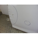 BLANCA PUERTA TRASERA IZQUIERDA OPEL ASTRA J SPORTS TOURER BLANCA PUERTA TRASERA IZQUIERDA OPEL ASTRA J SPORTS TOURER