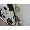 BLANCA PUERTA TRASERA IZQUIERDA OPEL ASTRA J SPORTS TOURER BLANCA PUERTA TRASERA IZQUIERDA OPEL ASTRA J SPORTS TOURER
