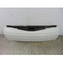 BLANCA TAPA MALETERO BMW SERIE X5 (E70) * BLANCA 159823 BMW - 1