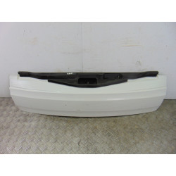 BLANCA TAPA MALETERO BMW SERIE X5 (E70)