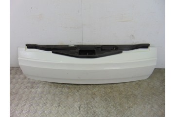 BLANCA TAPA MALETERO BMW SERIE X5 (E70) * BLANCA 159823 BMW - 1