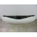 BLANCA TAPA MALETERO BMW SERIE X5 (E70) * BLANCA 159823 BMW - 4