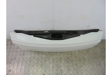 BLANCA TAPA MALETERO BMW SERIE X5 (E70) * BLANCA 159823 BMW - 4