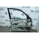 PLATA PUERTA DELANTERA IZQUIERDA MERCEDES-BENZ CLASE E (BM 210) BERLINA PLATA PUERTA DELANTERA IZQUIERDA MERCEDES-BENZ CLASE E (BM 210) BERLINA