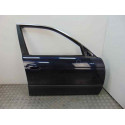 AZUL PUERTA DELANTERA DERECHA BMW SERIE 5 TOURING (E39) AZUL PUERTA DELANTERA DERECHA BMW SERIE 5 TOURING (E39)