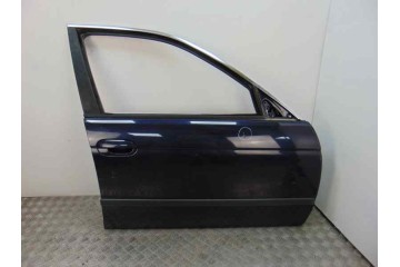 AZUL PUERTA DELANTERA DERECHA BMW SERIE 5 TOURING (E39) 520i 2000 AZUL 187975 BMW - 1