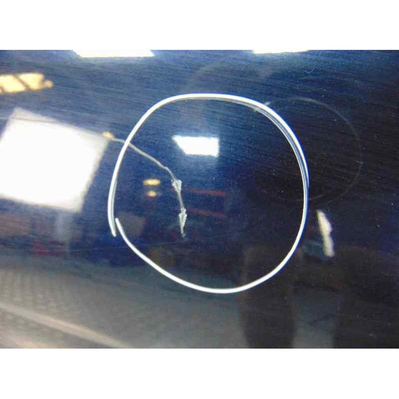 AZUL PUERTA DELANTERA DERECHA BMW SERIE 5 TOURING (E39)